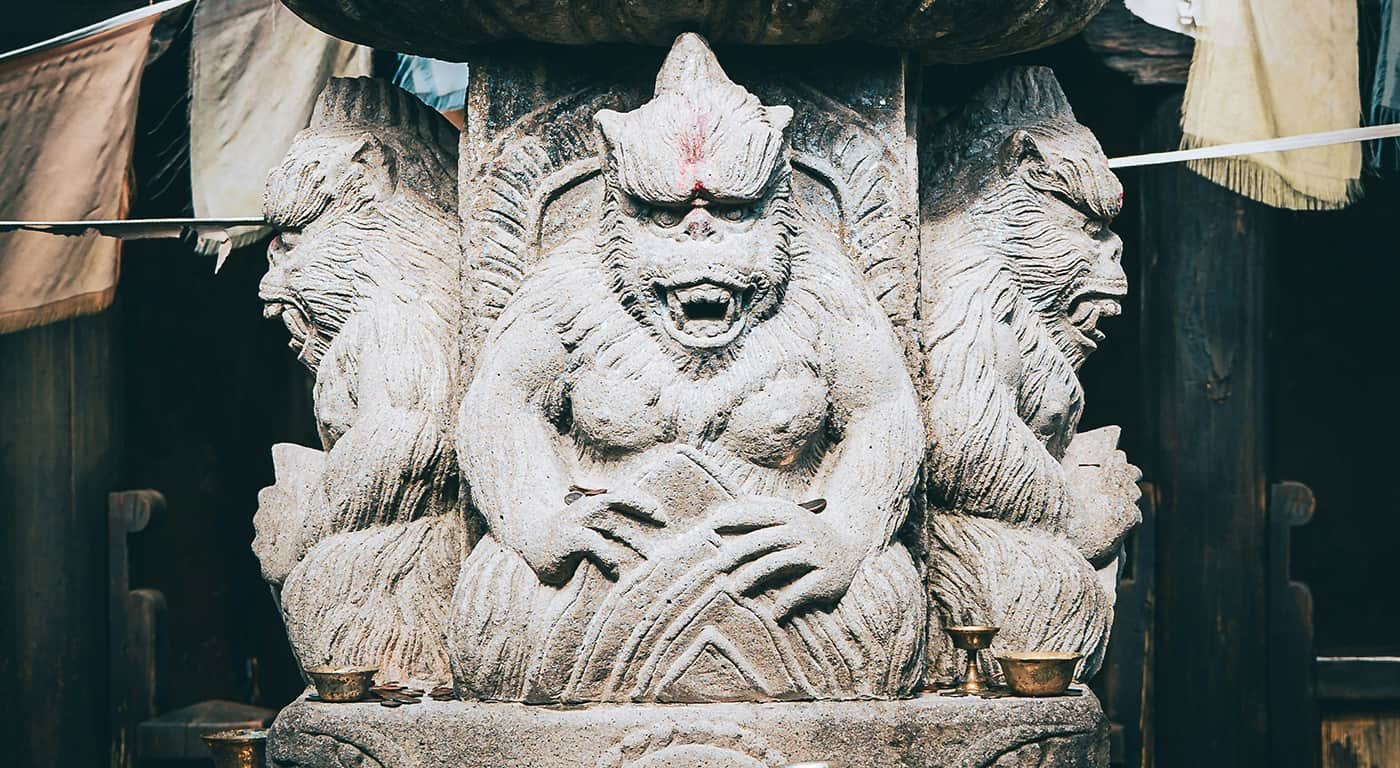 Featured image