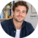 User avatar placeholder