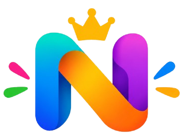 namelye.com